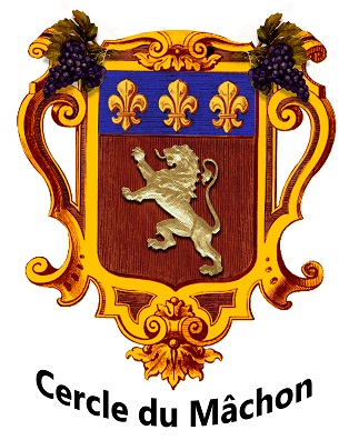 Logo Cercle du Mâchon